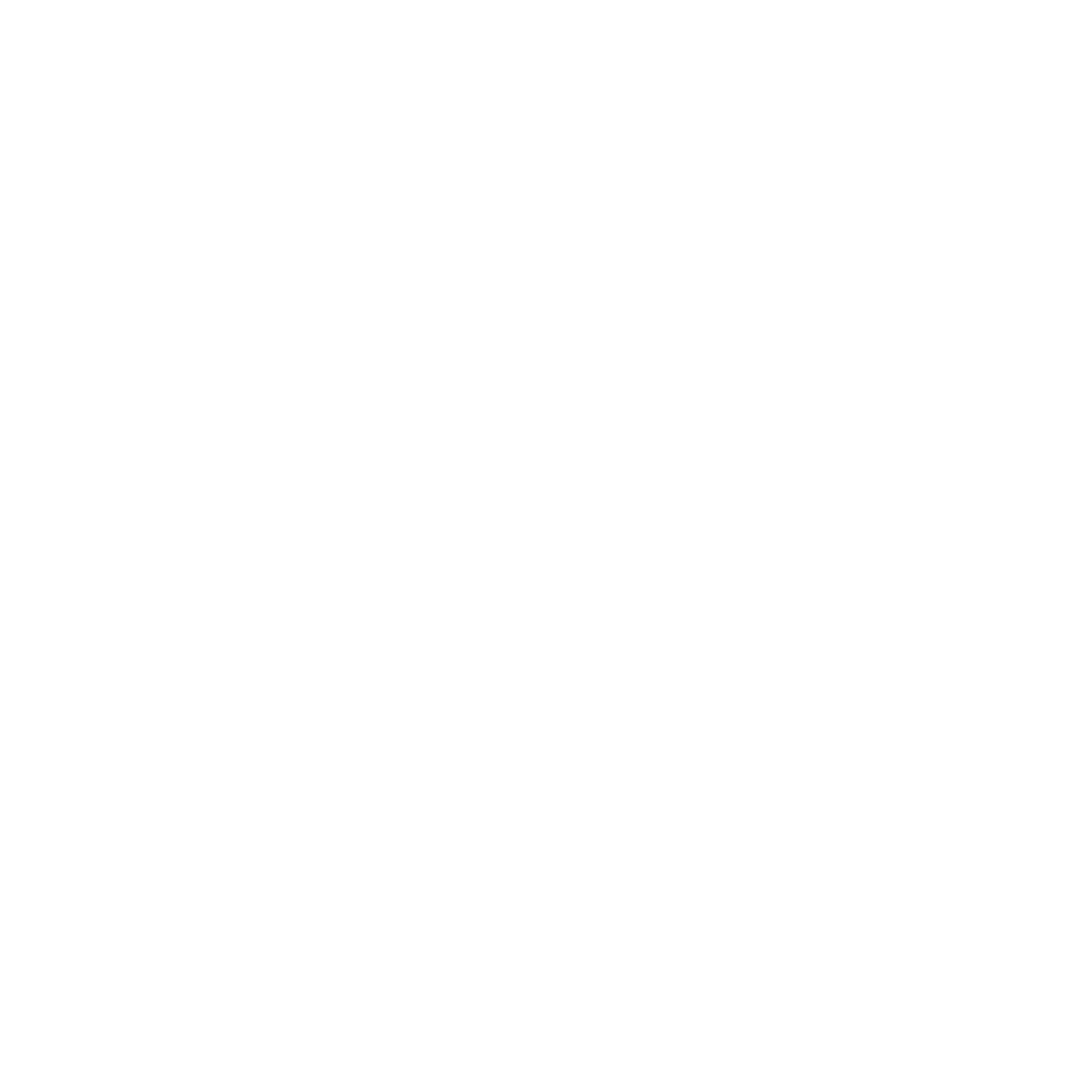 Elite Excellence