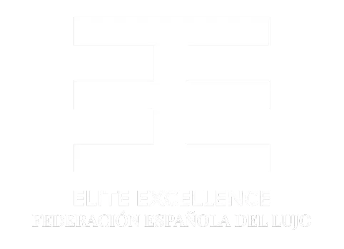 Elite Excellence